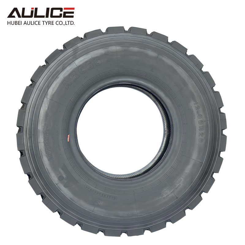 China Wholesale Radial Heavy Truck Tyres, Bus Tire, TBR Tires, R20 Truck Tyre Tire