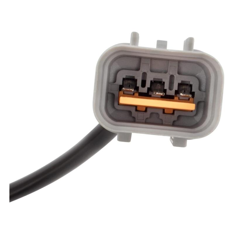 Датчик положения распредвала MD320622 для Mitsubishi