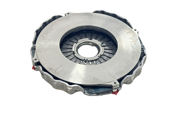 Комплект сцепления 0062501104 для автомобилей