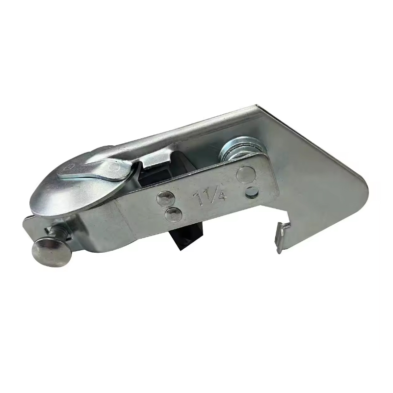 Дождевой колпак для выхлопа дизель-генератора из нержавеющей стали