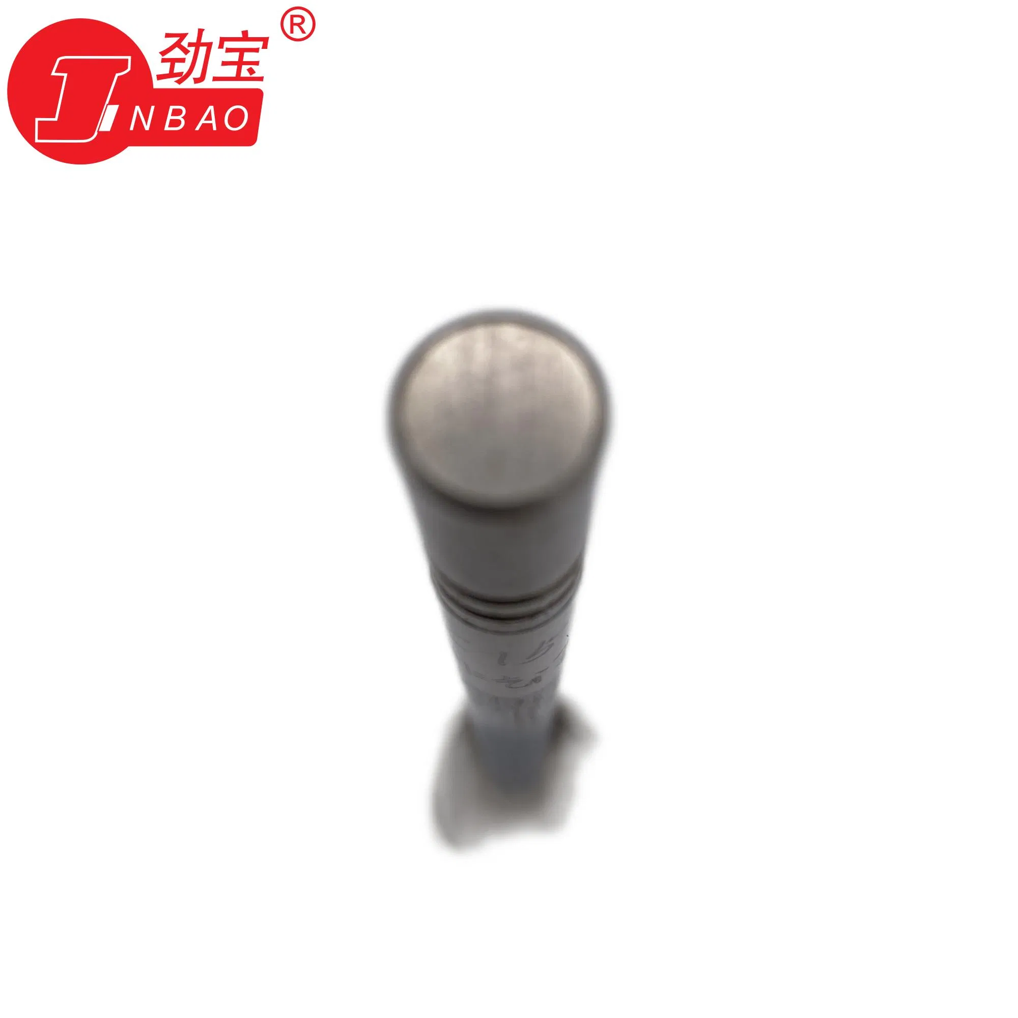 Выпускной клапан Caterpillar C15 1537024