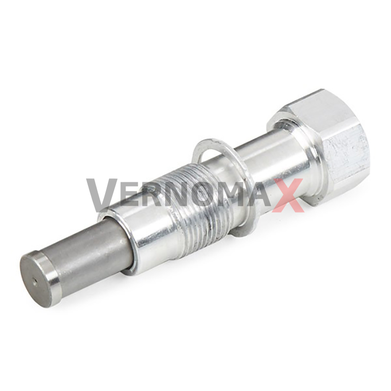 Натяжитель цепи ГРМ BMW 1 Convertible (E88) 125i 2008-2013