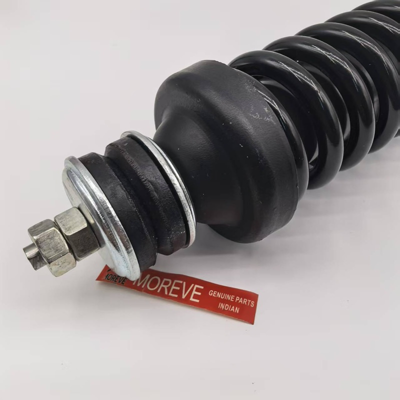 Амортизатор для мотоцикла Bajaj, TVS, CNG, LPG, Tuktuk