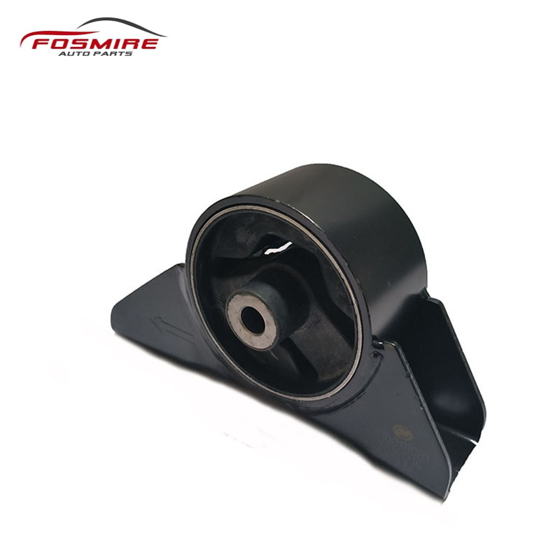 Опора двигателя передняя GBA1001110 для Lifan 820