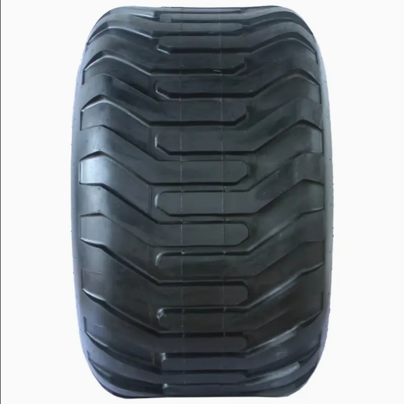 Agricultural 600/50-22.5 Tractor Tire Rubber Farm Tyre