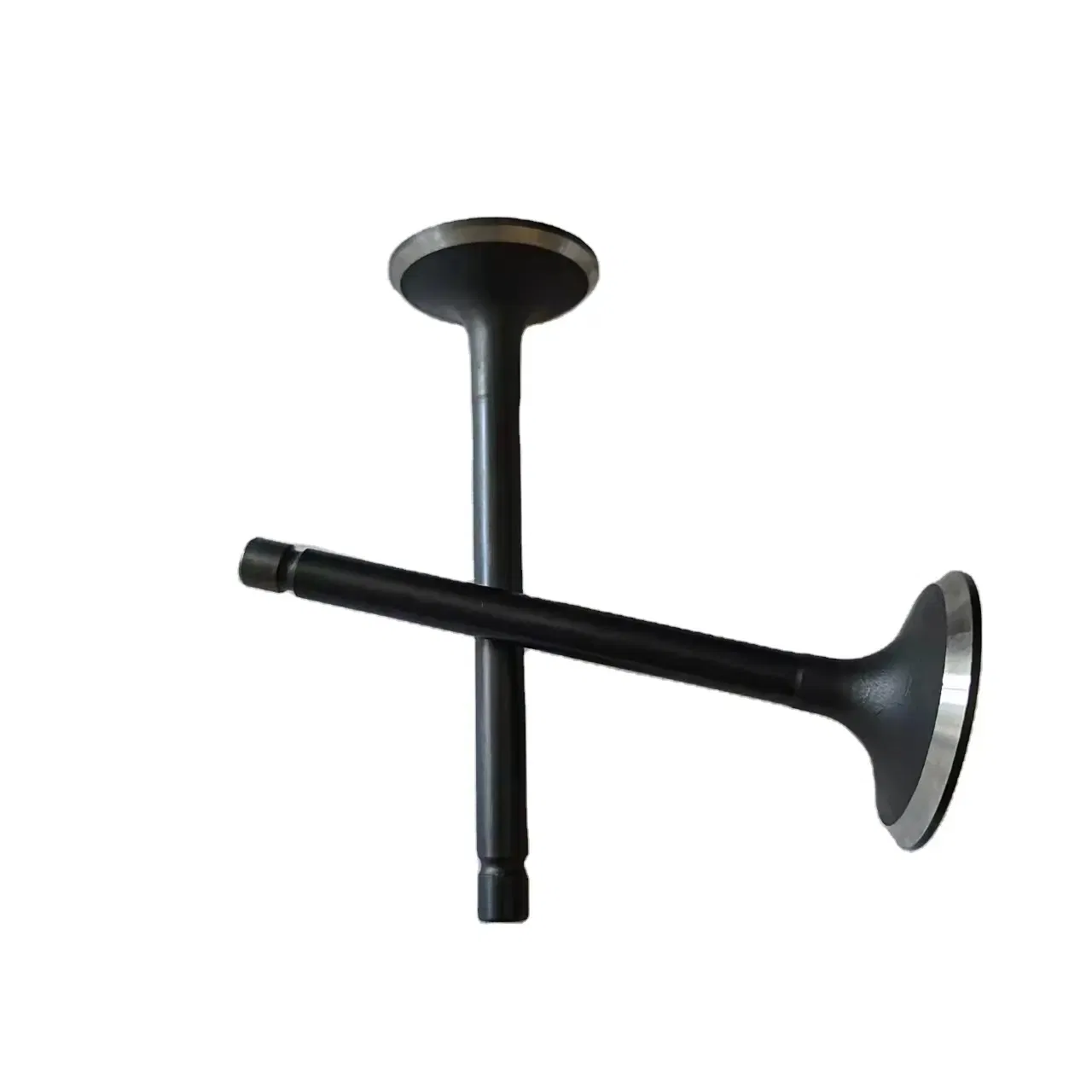 Впускной клапан дизельного двигателя Cat C4/C4.4/6.6/Perkins 1106C