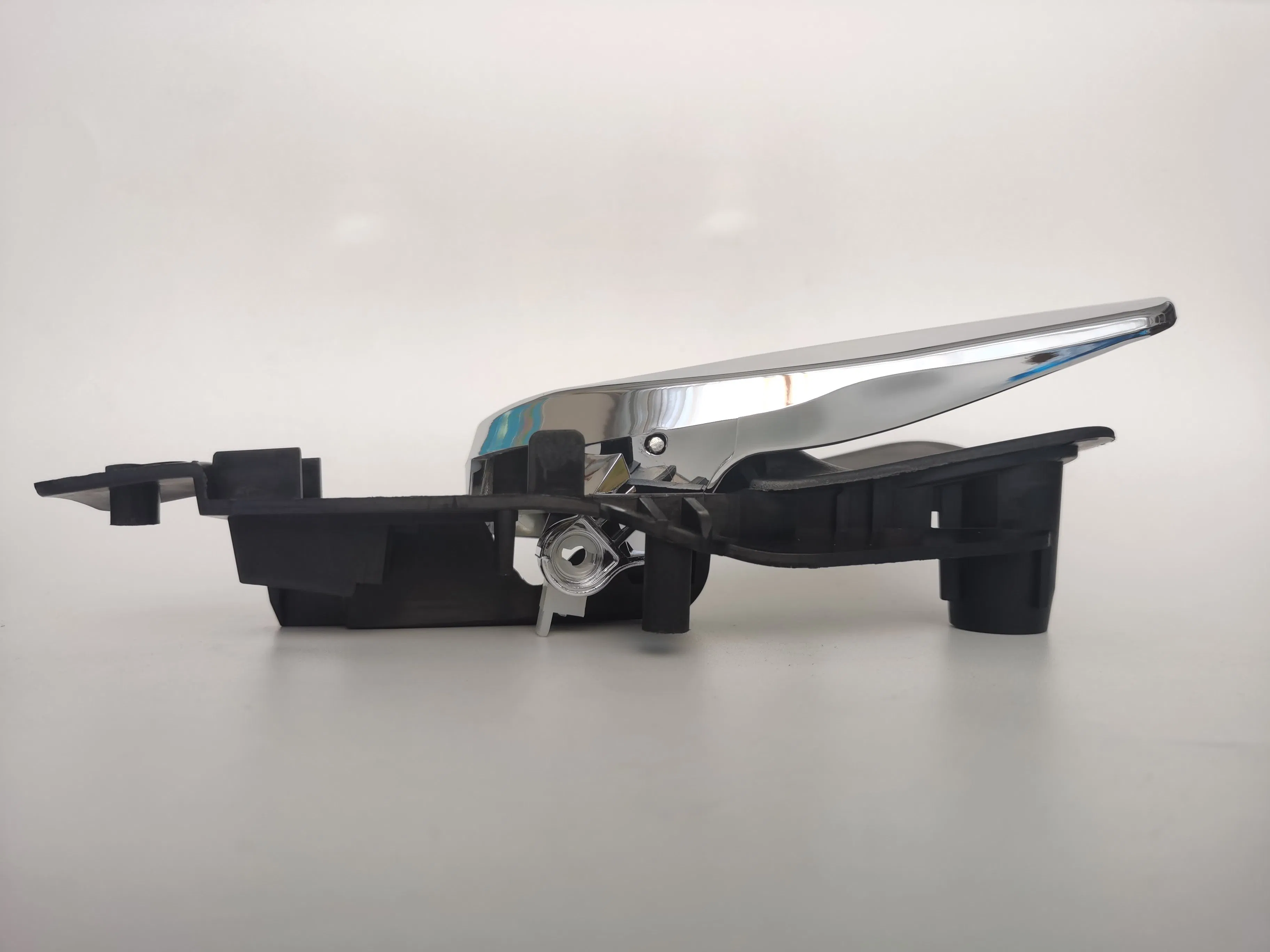 Auto Parts Inside Interior Car Door Handle for Alfa Romeo Giulietta 2010-2019 156092165