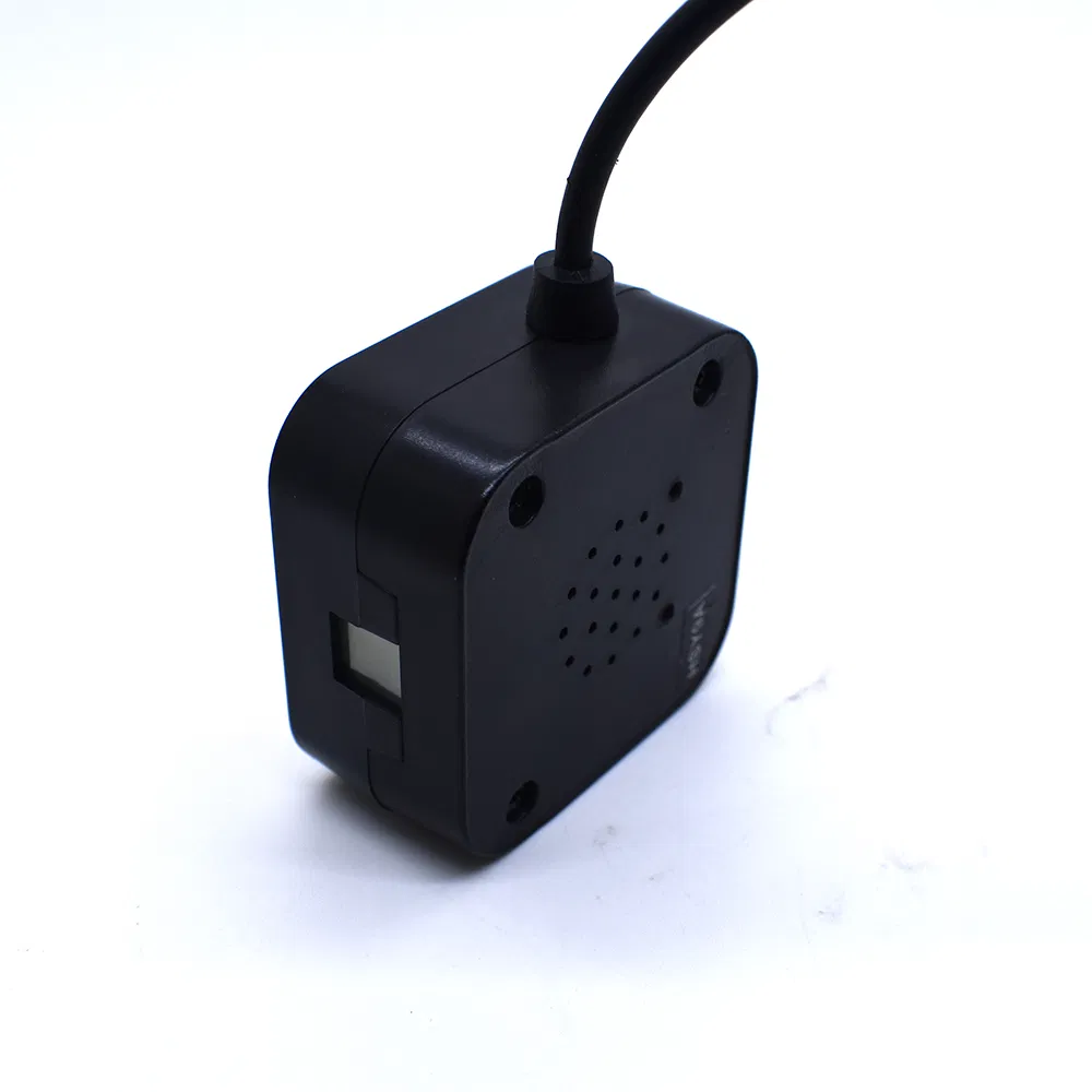 Проектор звездного неба для авто с USB