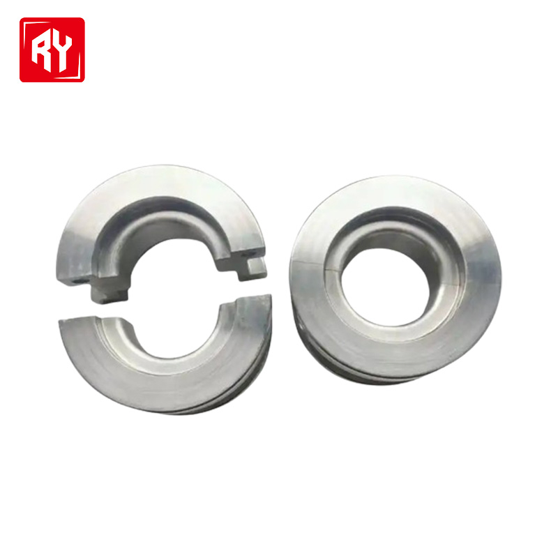 High Quality King Pin Trailer Accessories