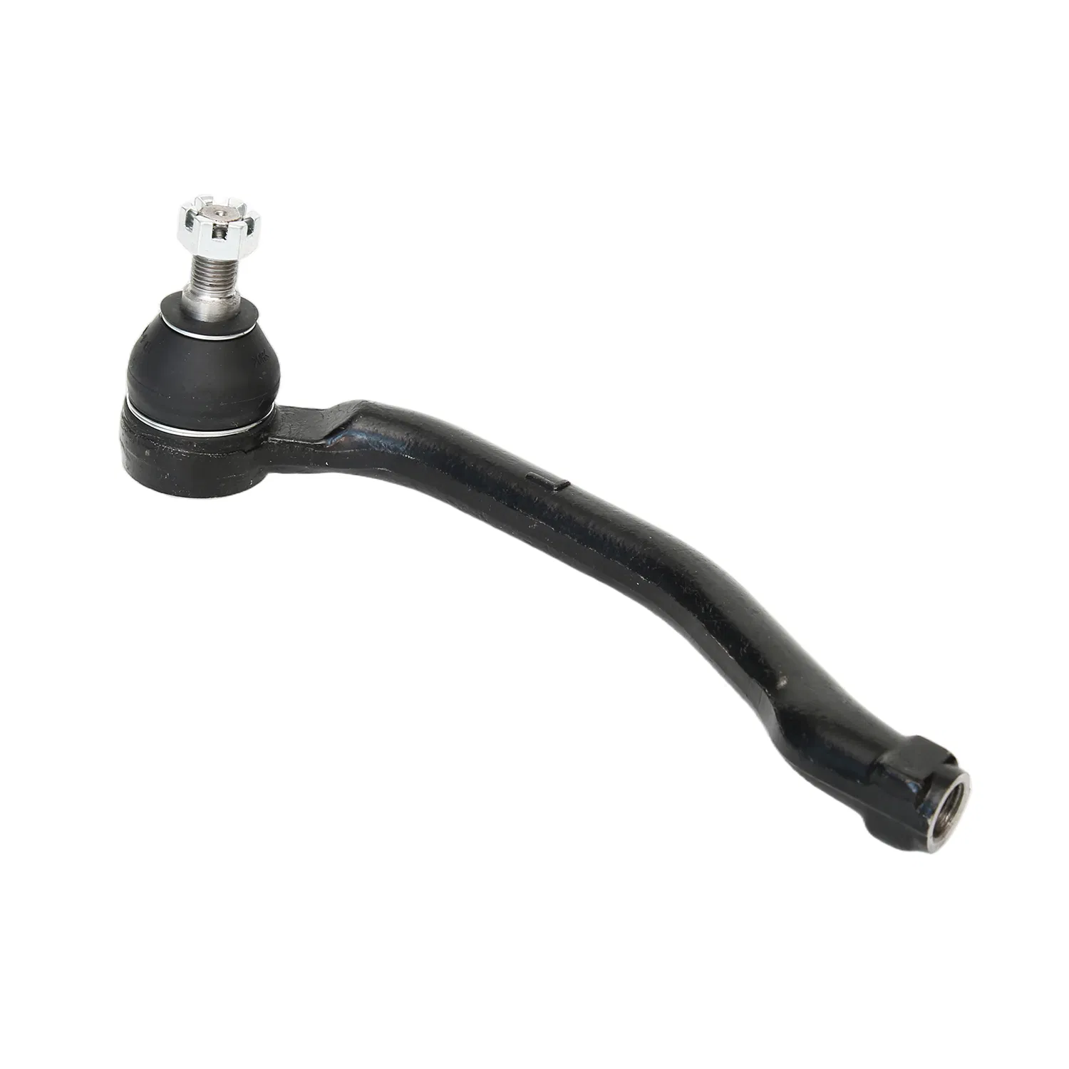 Шаровой шарнир рулевой тяги для Changan