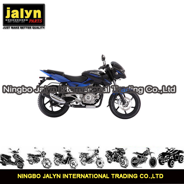 Спидометр для мотоцикла Bajaj Pulsar 180