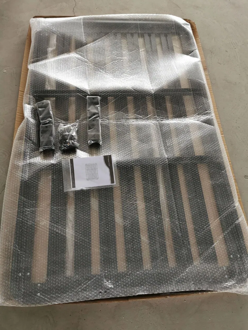 Jeep Wrangler Jk Roof Rack Luggage Rack for Sale