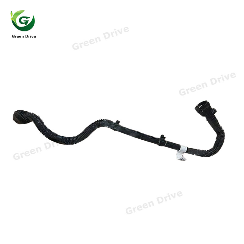 Трубка охлаждения зарядки для GAC Aion V