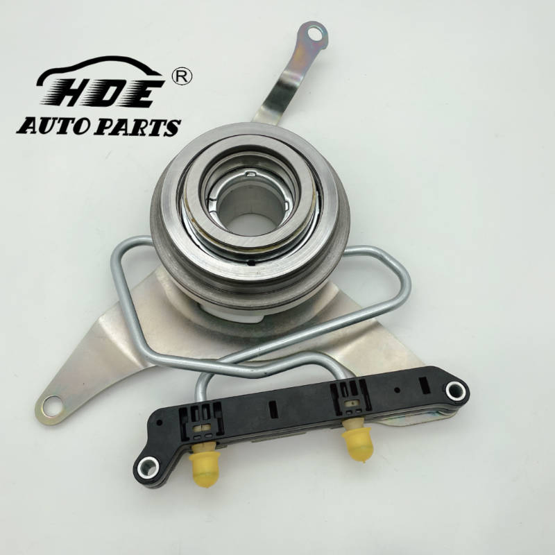 Выжимной подшипник сцепления для Honda Vezel 22000-5P8-016