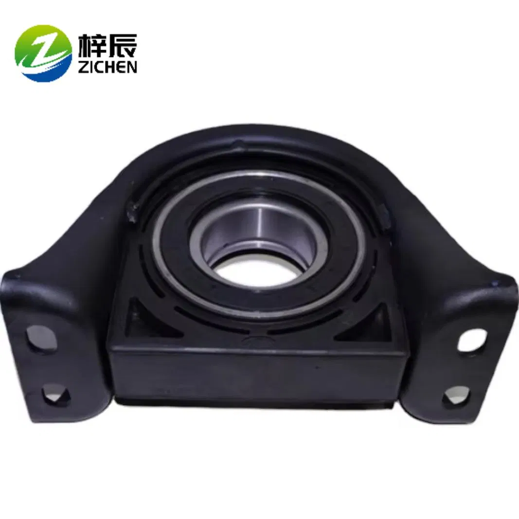 Опорная подушка двигателя Sinotruk Hohan WG9725590600