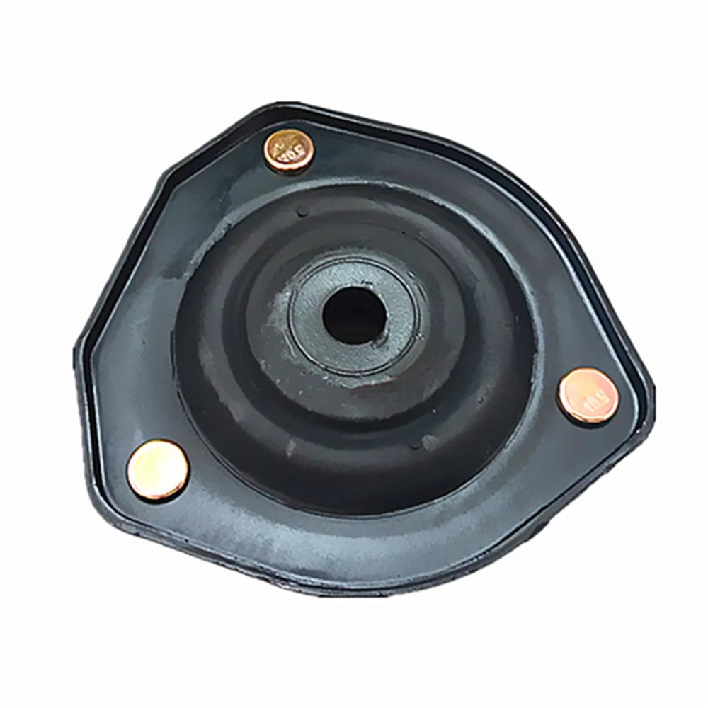 Верхняя резиновая опора амортизатора Honda