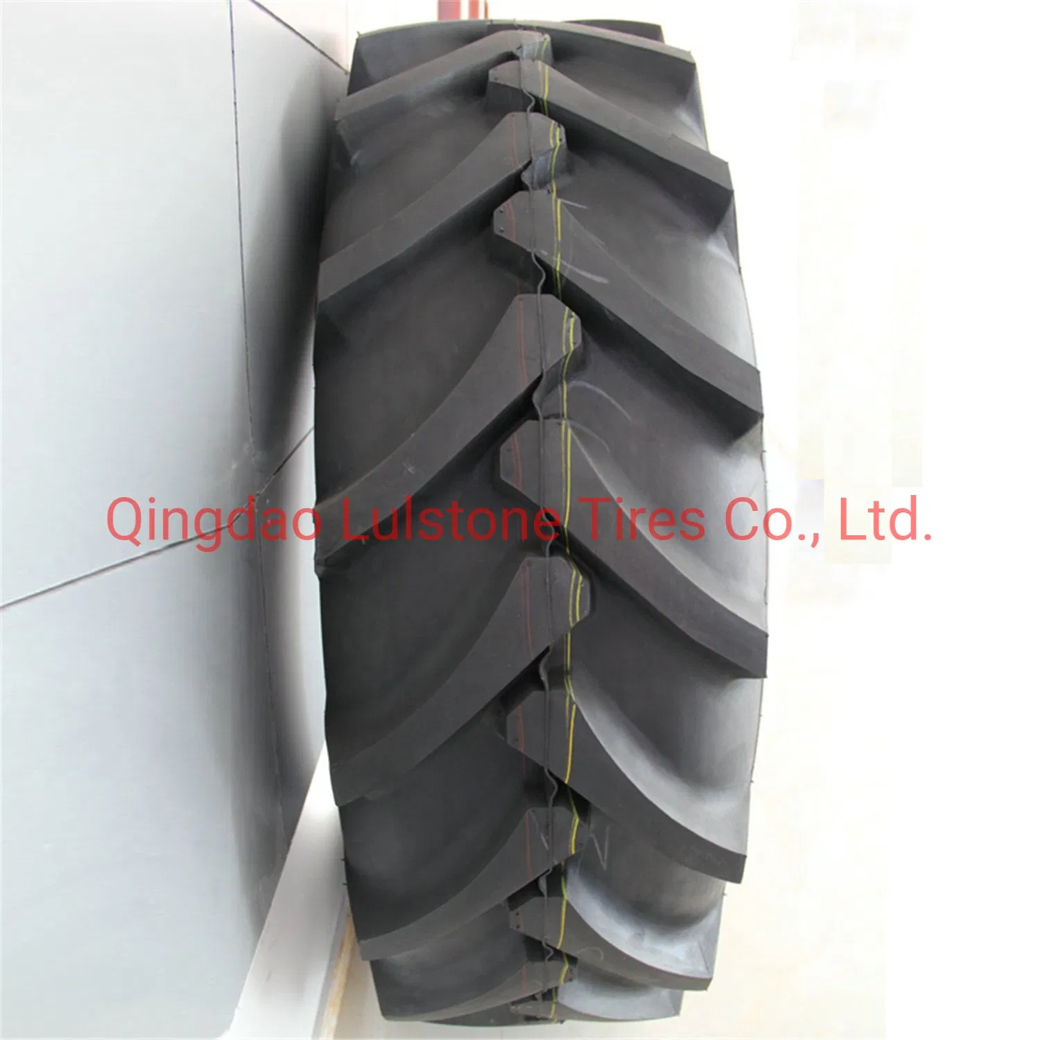 Best Price 12.4-38 11.2-28 11.2-24 Tractor Tire 13.6-24