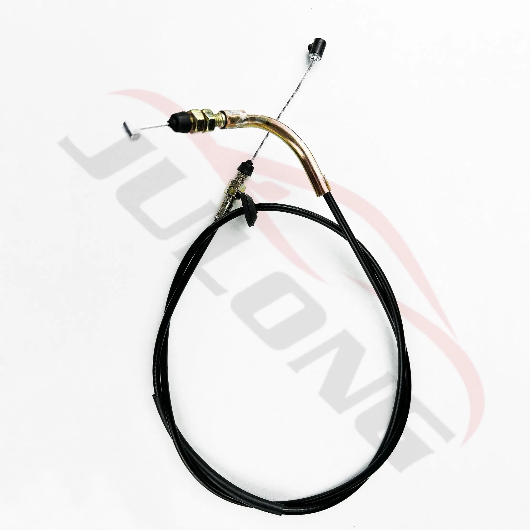 Тросик акселератора Suzuki высокого качества