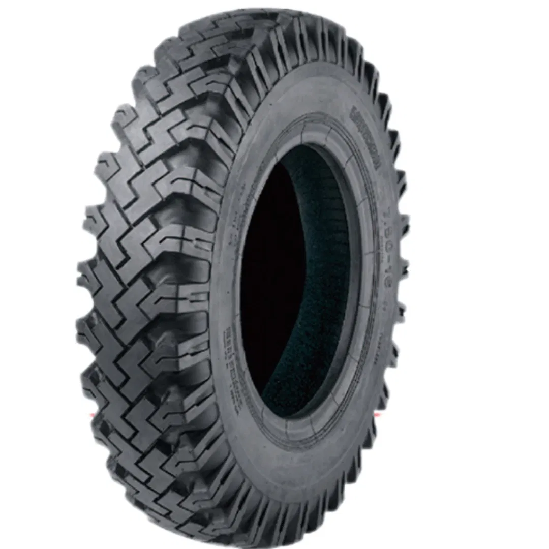 TBB Truck Tire, Nylon Tyre, Bias Truck Tire, China Factory Wholesale, Factory Price for Nylon Tire. Bias Tyre Manufacturer. Nylon Tire for Middle East.
