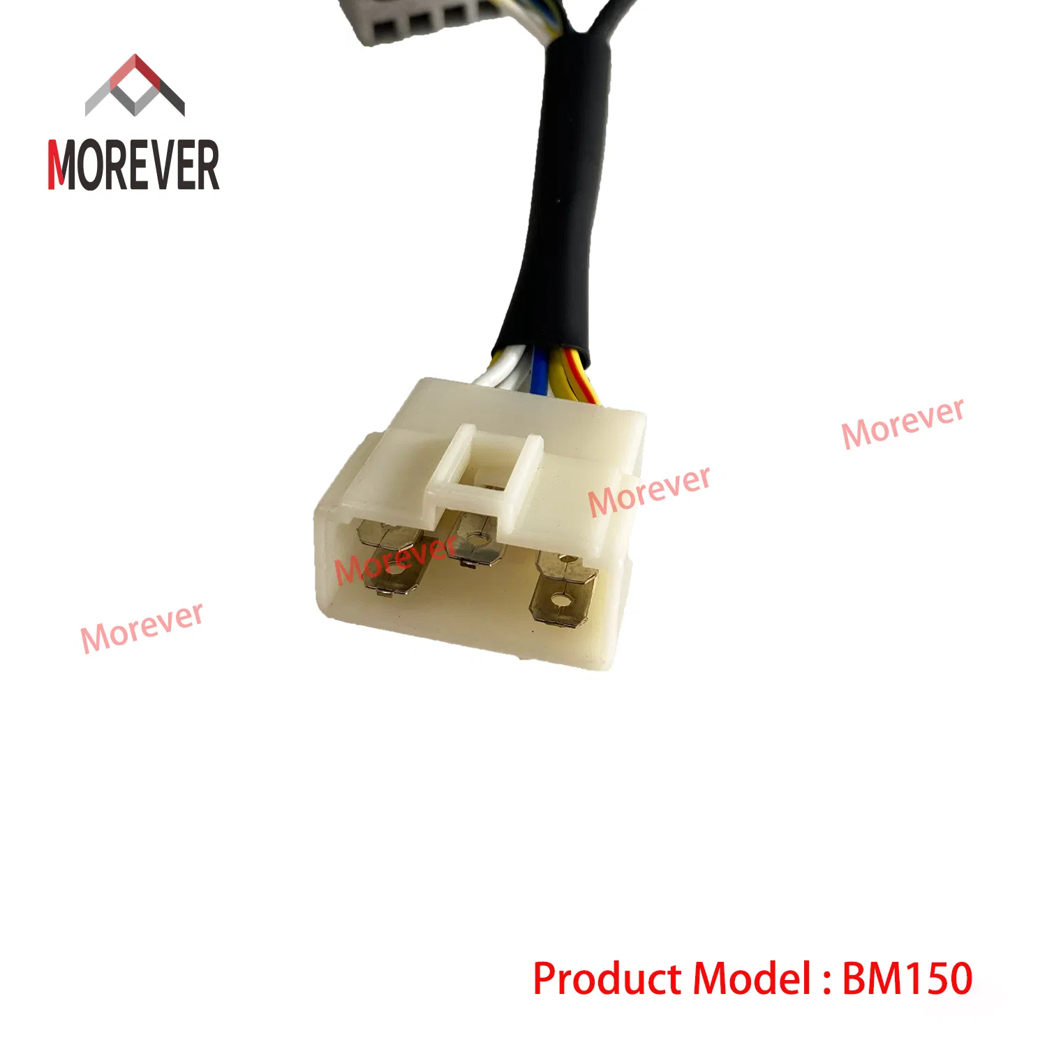 Выпрямитель Bajaj BM150 для мотоцикла