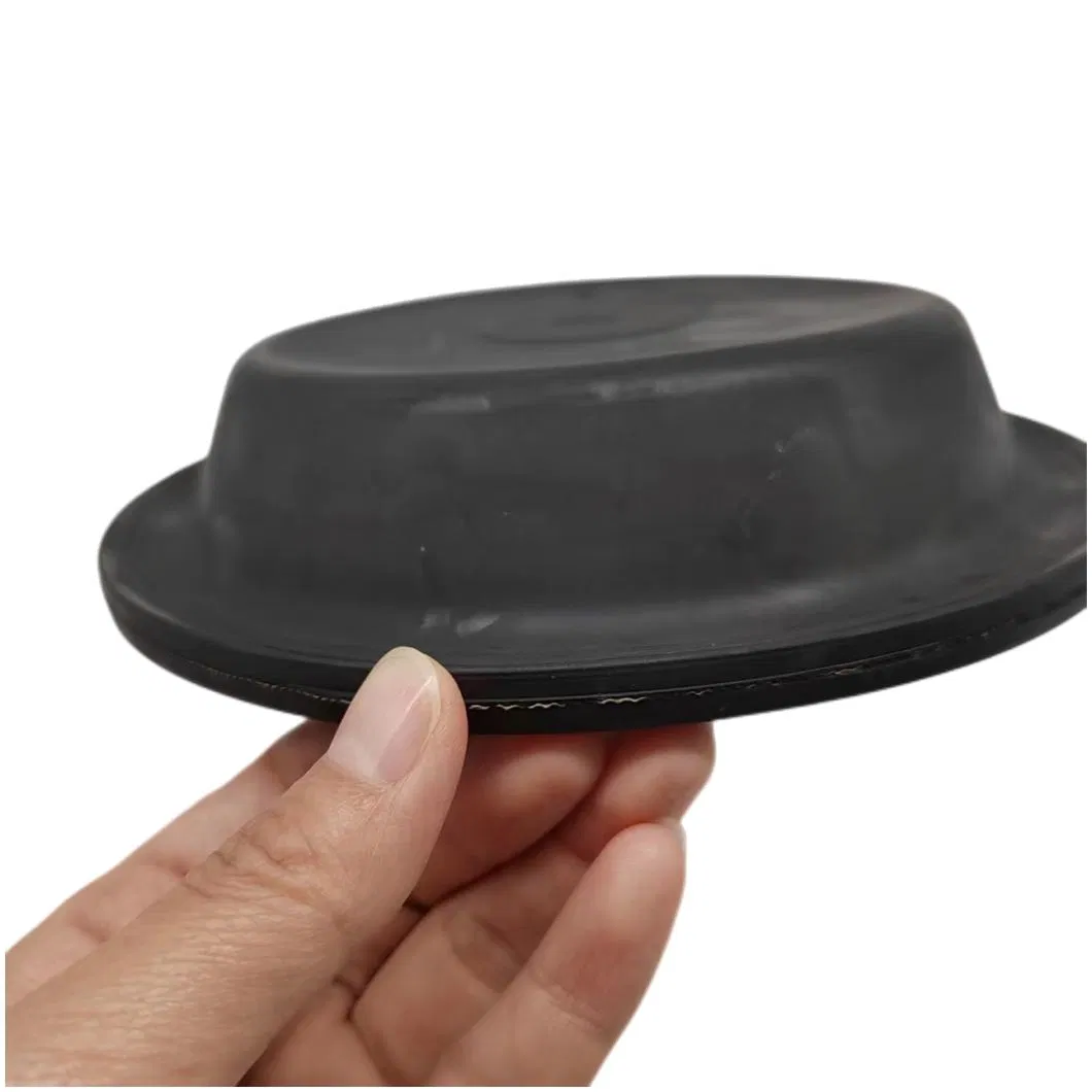 Диафрагма тормозная EPDM T16/T20/T24/T30 OEM 8971205104
