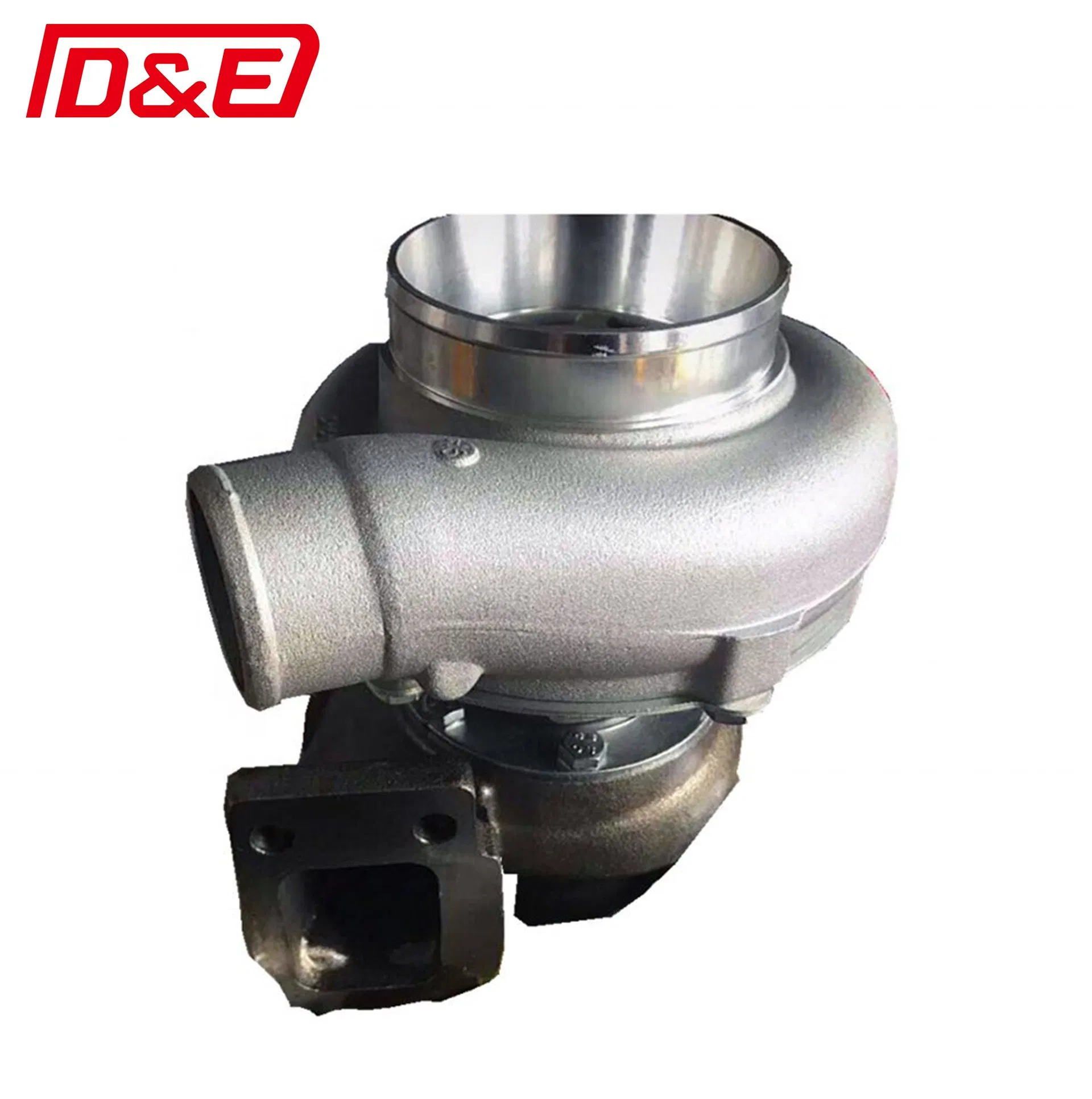 Турбокомпрессор Garrett GT3576R для Volkswagen