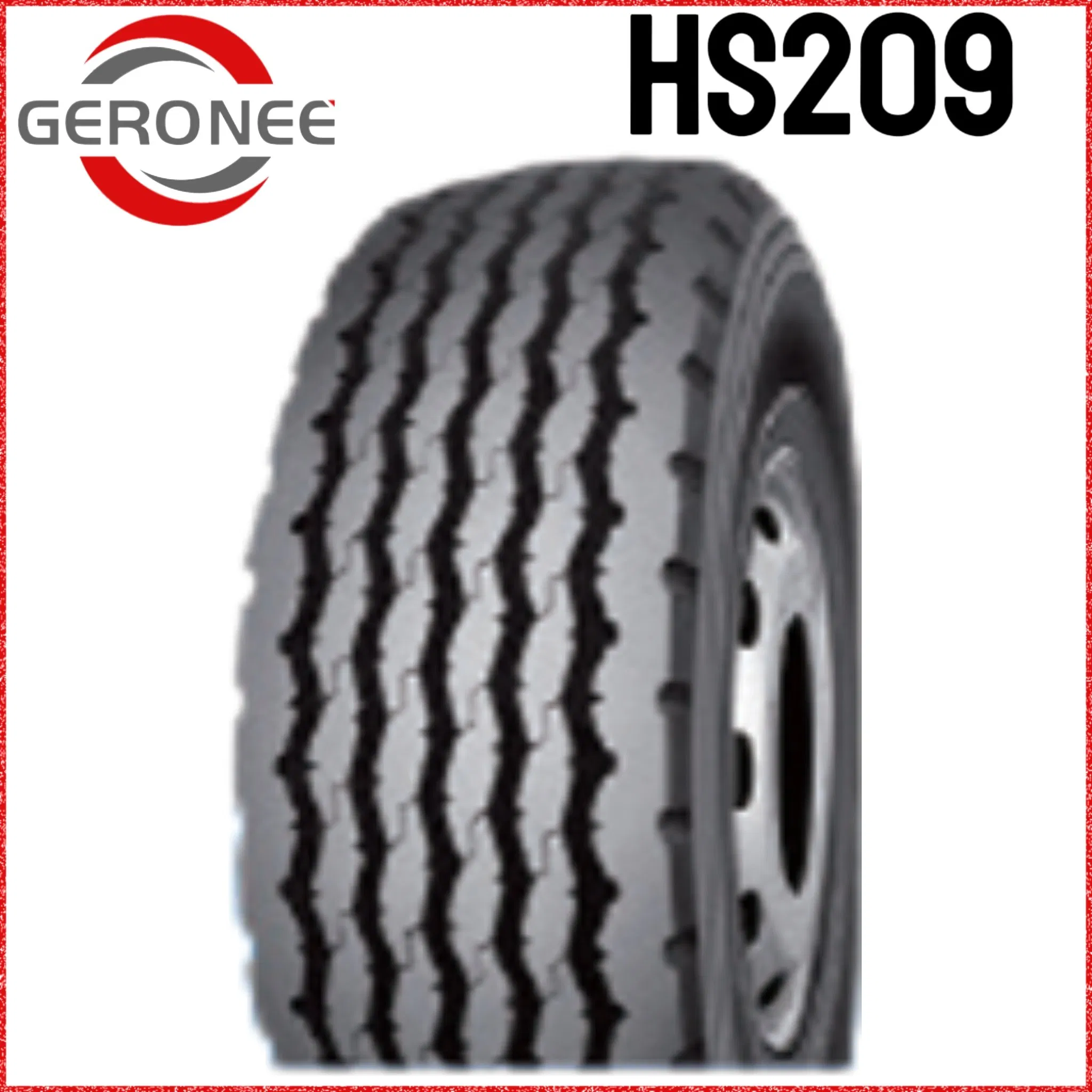 Грузовые шины 315/80R22.5, 295/75R22.5, 11R22.5, 12R22.5