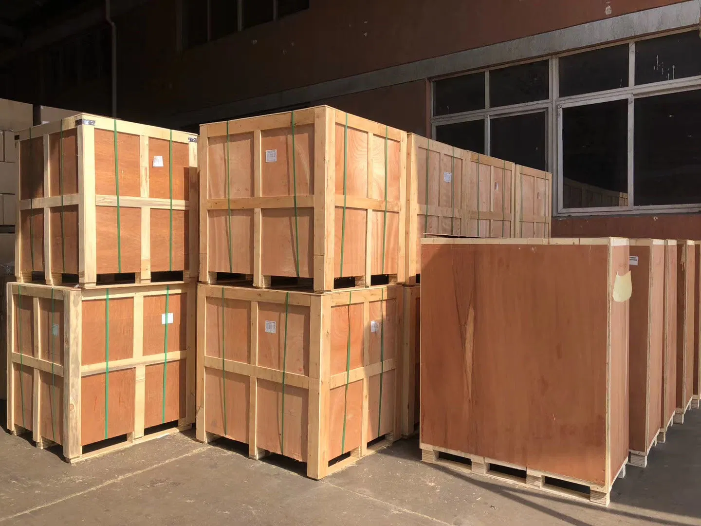 CNC Machined Auto Components Aluminum Die Casting