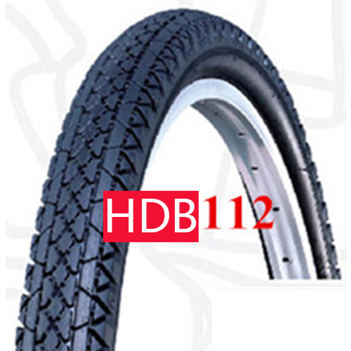 Велосипедная покрышка DURUGO 26x2.125