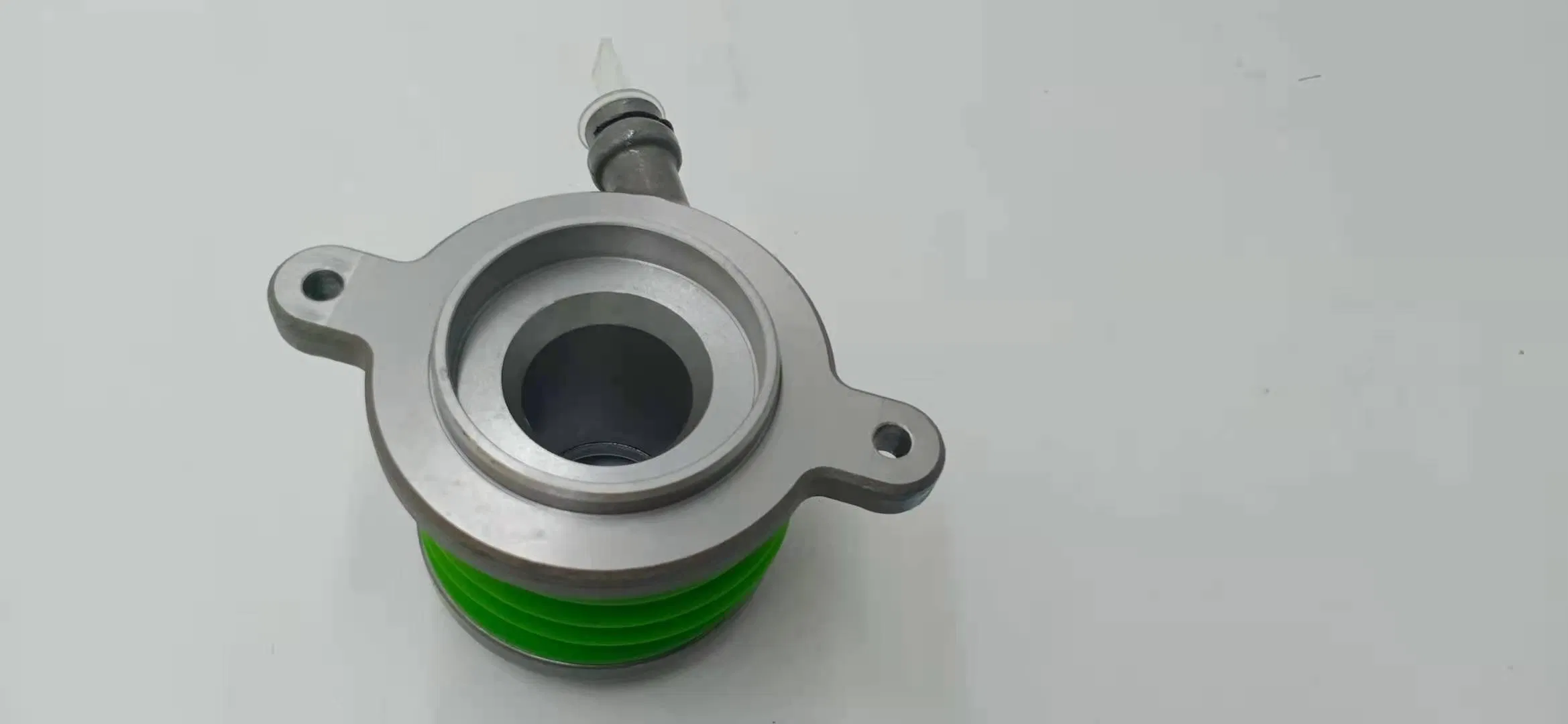 Подшипник шаровой стальной для MAN Amarok OEM 06C141671D