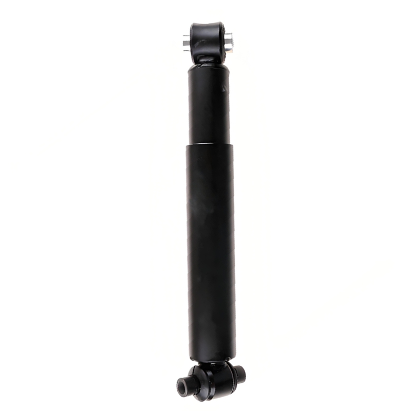 Premium Truck Front Shock Absorber with OE Number 20769819