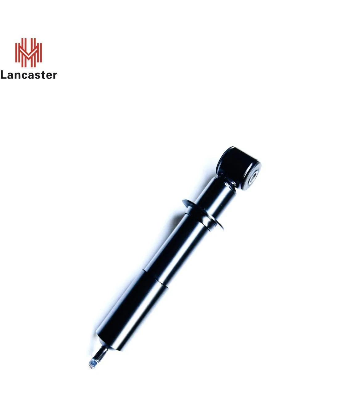 Air Spring Suspension Strut Shock Absorber