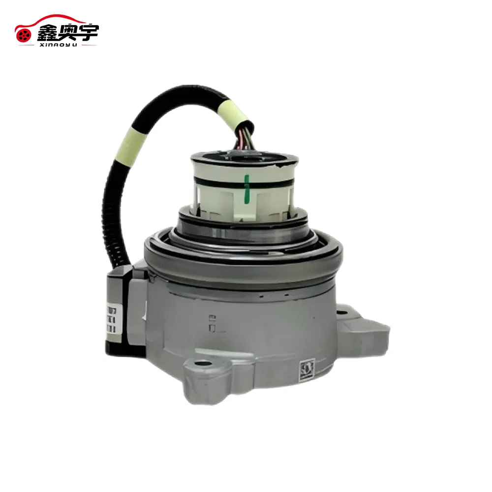 Подшипник выжимной сцепления DCT250 для Buick, Roewe, MG, Cruze