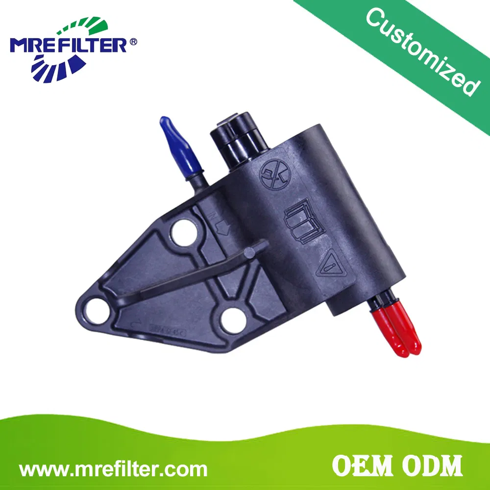 Wholesale Engine Auto Fuel Pump Filter for Perkins Ulpk0040