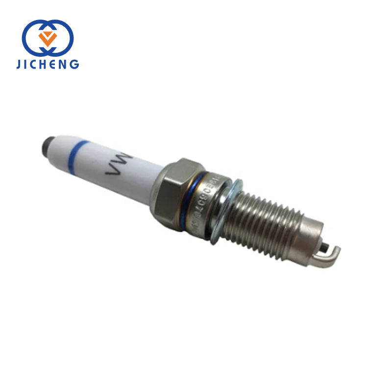 Свечи зажигания 04c905616 для Audi VW