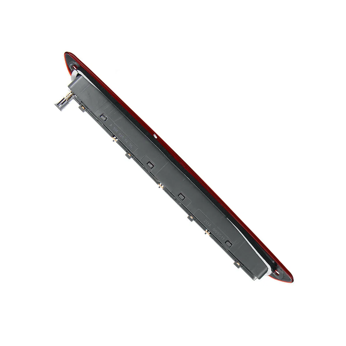 A9068104816 Electric Rearview Mirror Assy for Benz Sprinter W906 2006-2012