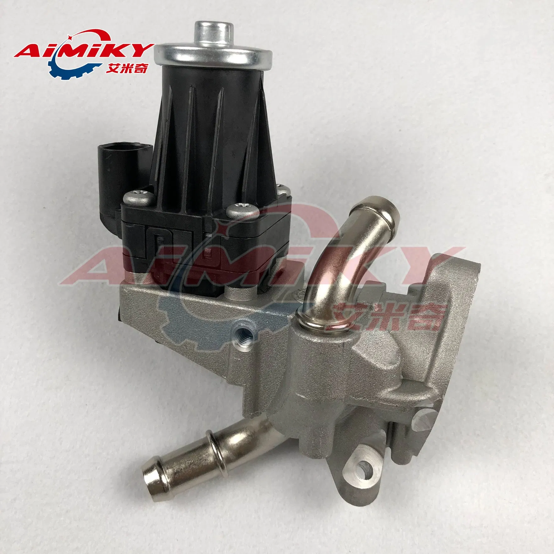 Клапан EGR 1673226 для Ford Ranger