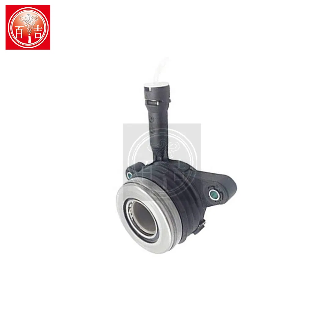 Подшипник выжимной сцепления Baiji для автомобилей