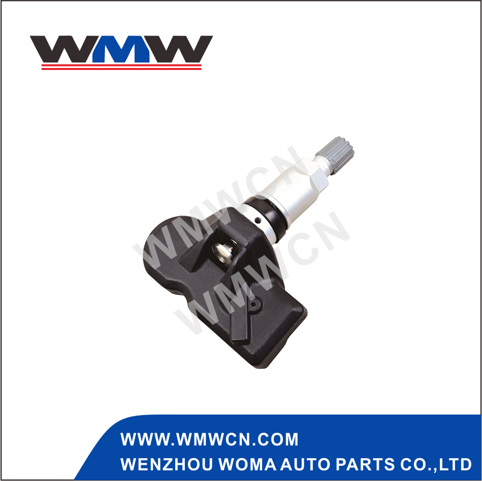 Датчик давления в шинах 5Q0907275 для Audi, VW, Porsche