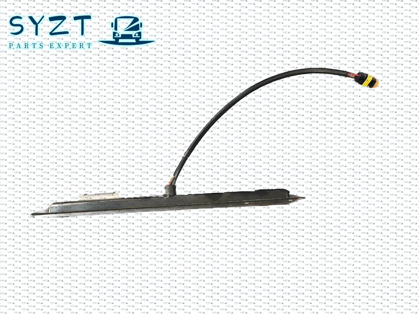 Decoration Light for Bus Front Top High Quality