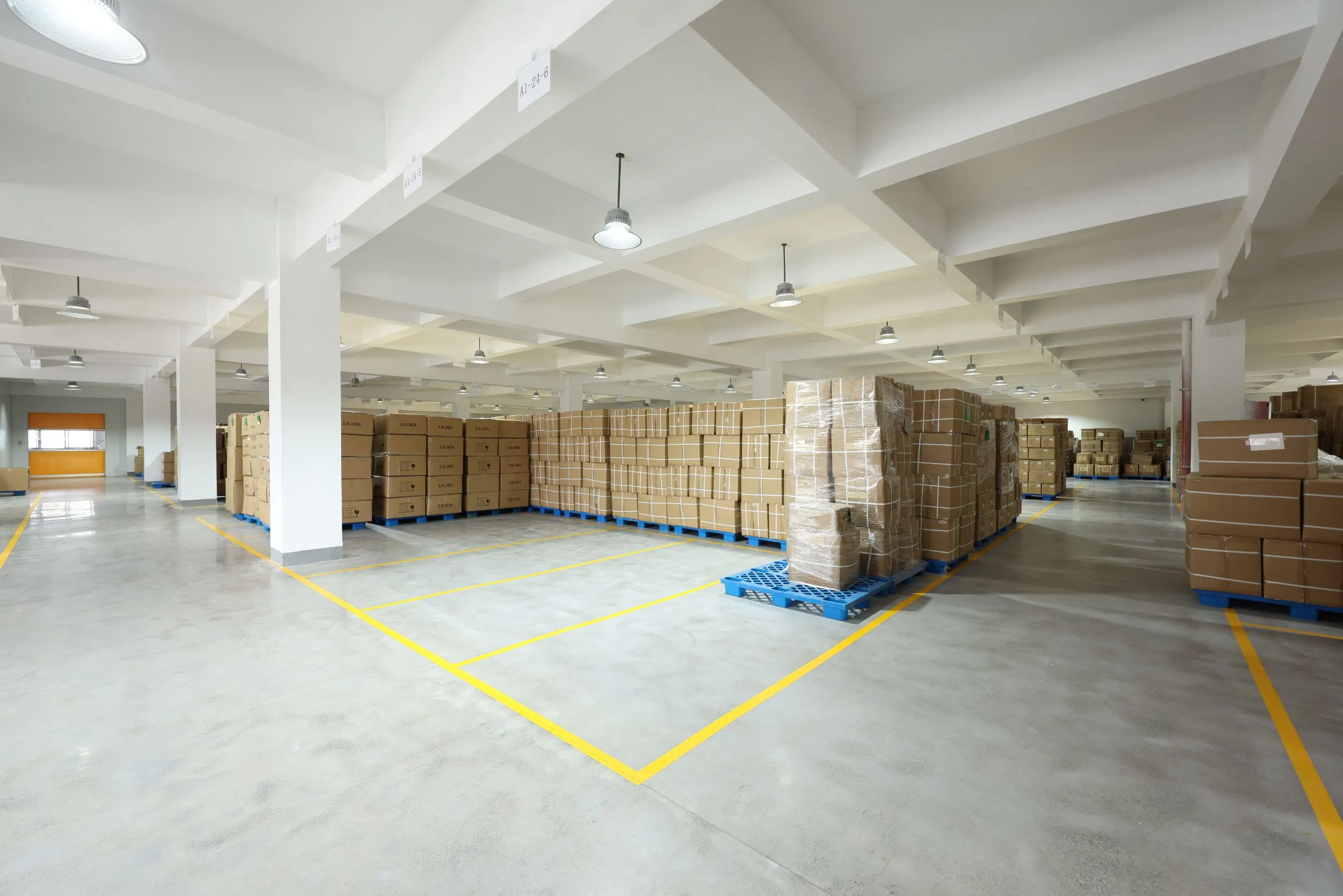 Рабочий цилиндр сцепления Hongment 4f0-721-257 пластиковый