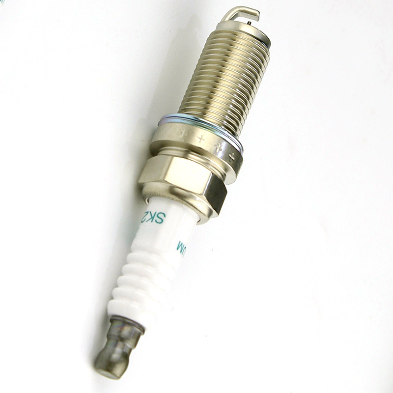 Свеча зажигания Iridium SK20HR11 90919-01191 для Toyota