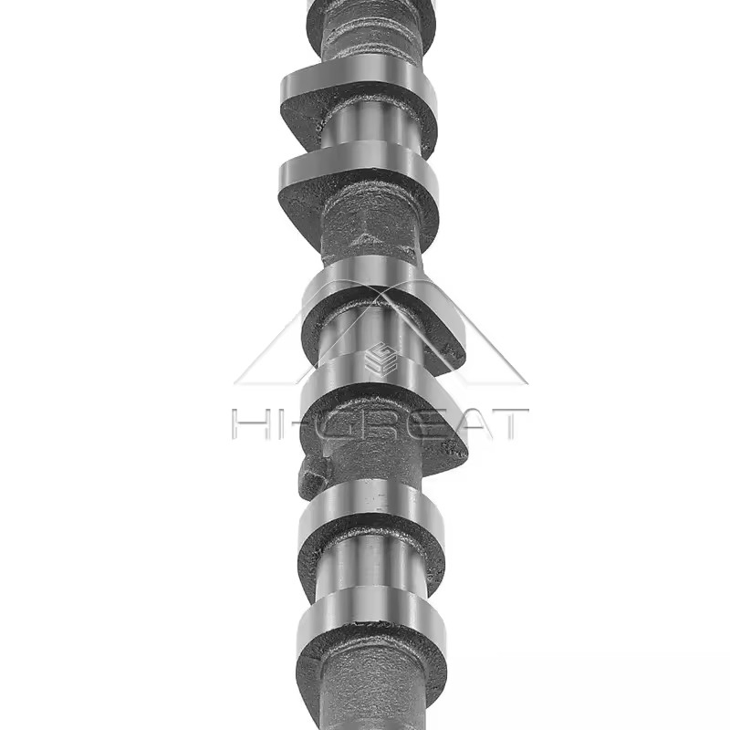 Распредвал для Hyundai Accent Getz 1.4 (G4LC, G4FC)