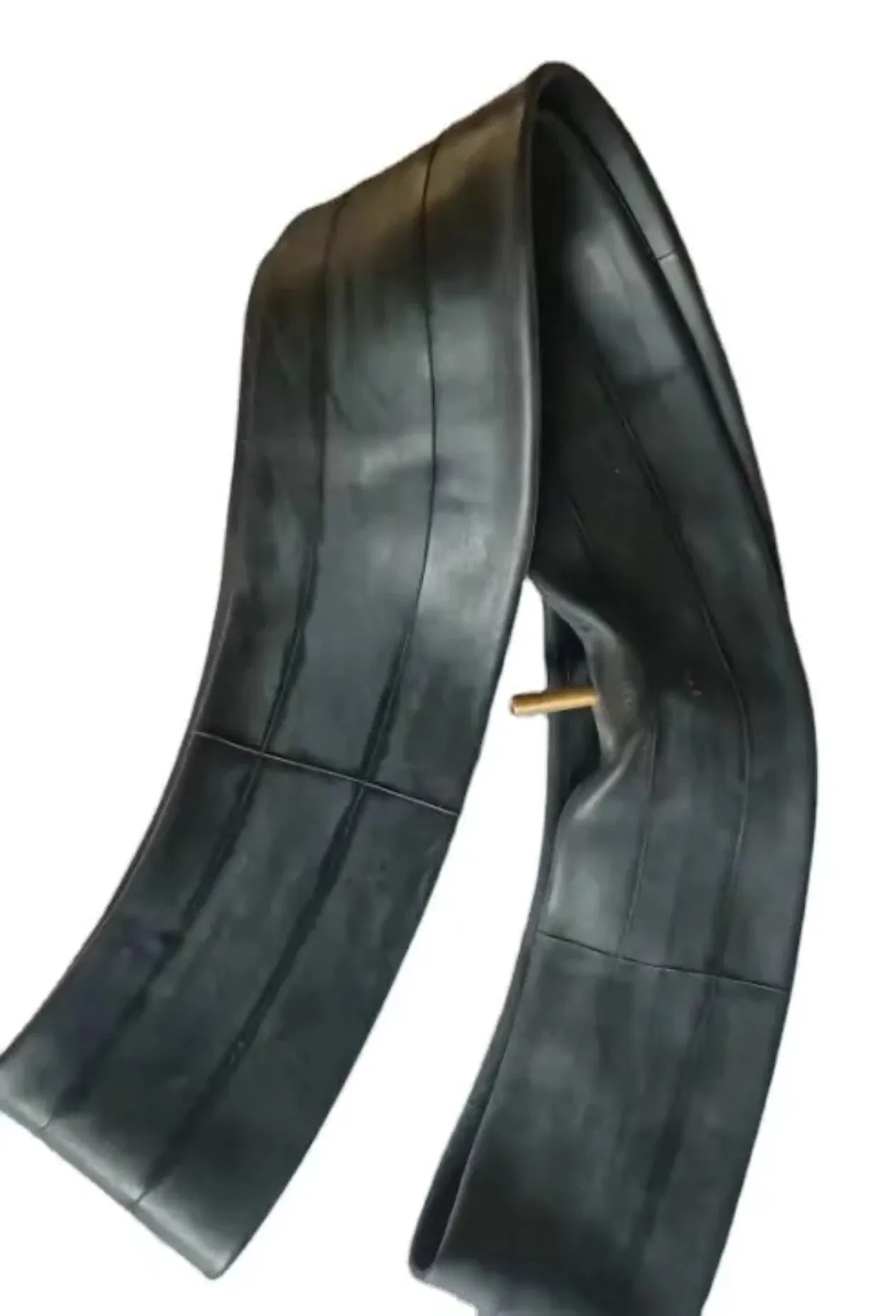 Камеры мотоциклетные бутиловые 300-17/300-18, 275-17/275-18