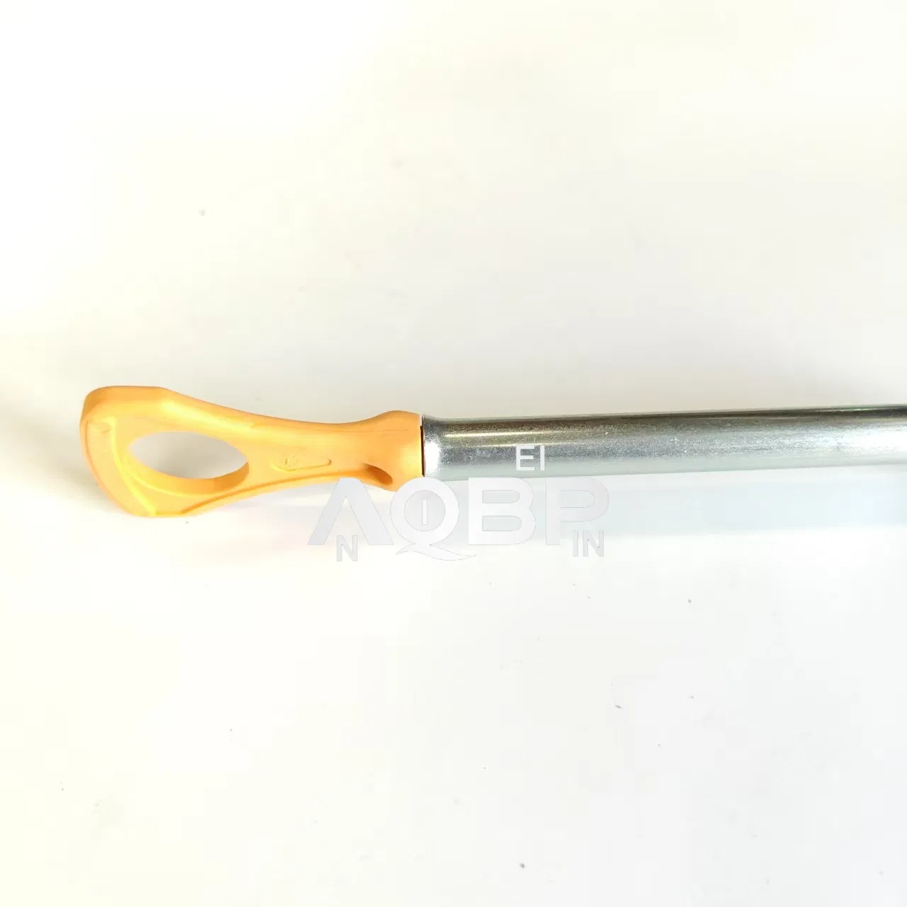 Щуп масляный Aqbp для JAC T6 T8 (арт. 1002300GD150PK)