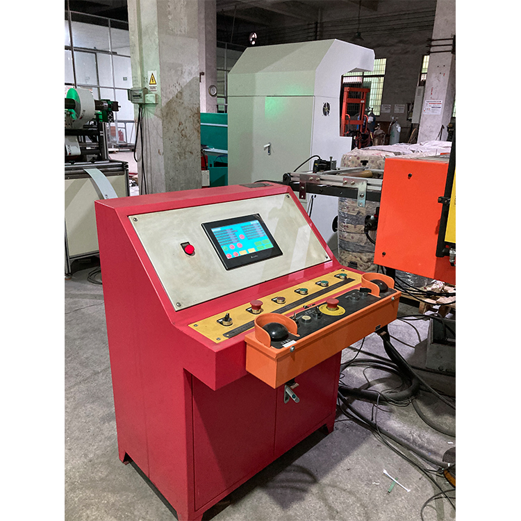 Blank Car Number Plate Production Line, Aluminium License Plate Making Machine