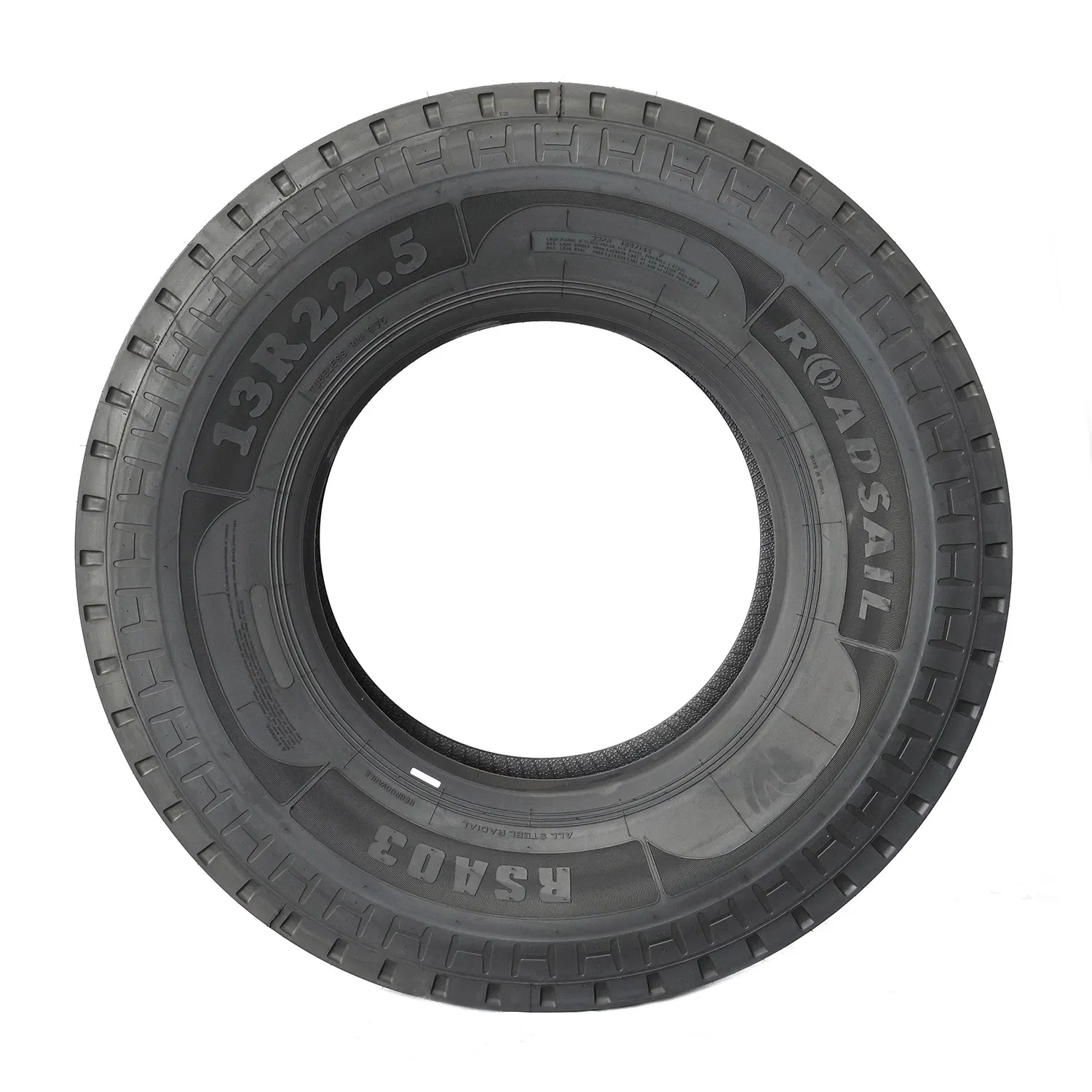 Professional Tyre Suppliers Supply TBR Tyre 295/80R22.5 For International Tyre Dealers