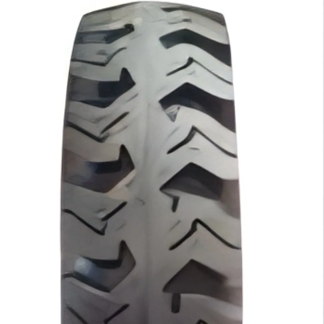 TBB Truck Tire, Nylon Tyre, Bias Truck Tire, China Factory Wholesale, Factory Price for Nylon Tire. Bias Tyre Manufacturer. Nylon Tire for Middle East.