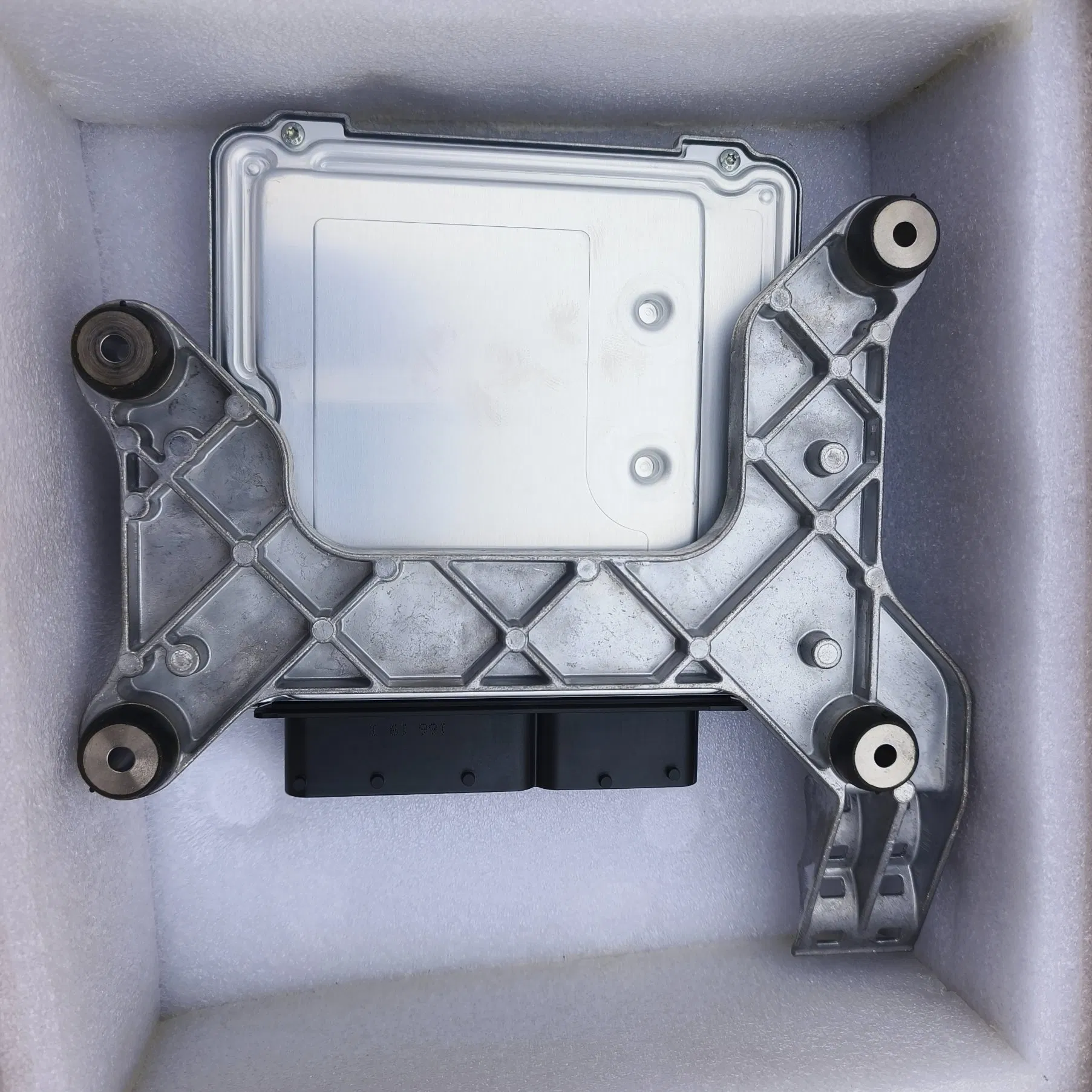 0281020381 for Weichai Power Engine ECU Electronic Control Unit