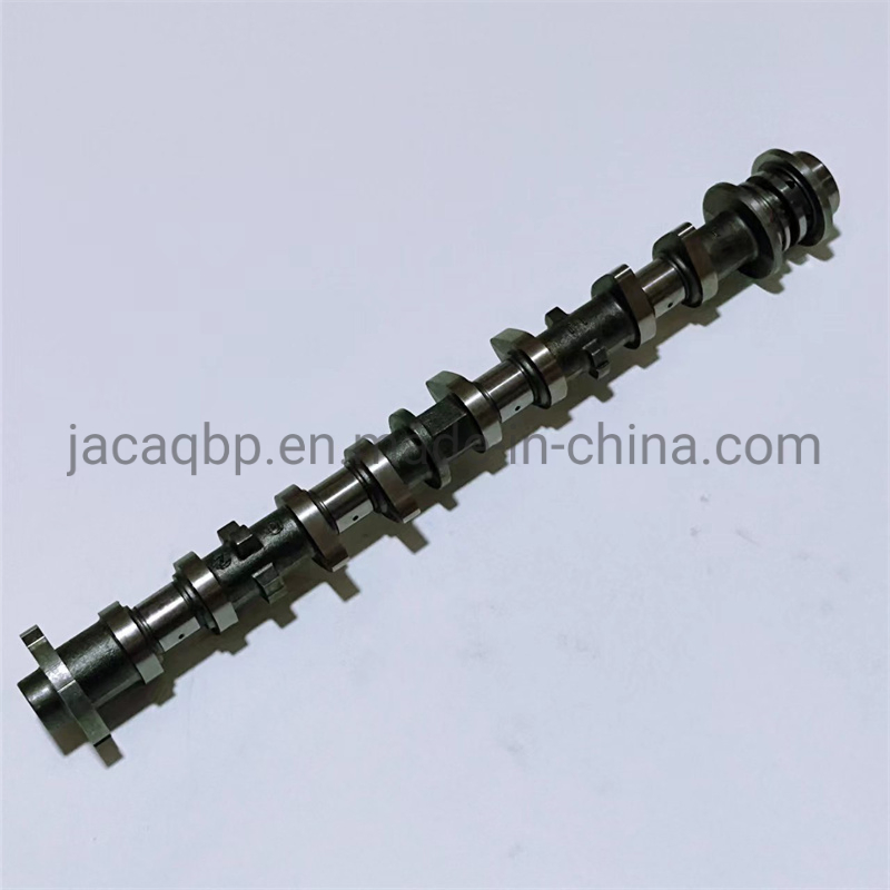 Распредвал впускной для двигателя Foton Ollin, Aumark, M2, C3, Toano, K1